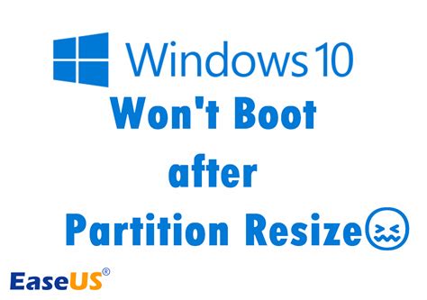 fix windows 10 boot after clone|windows 10 won't boot after clone hdd.